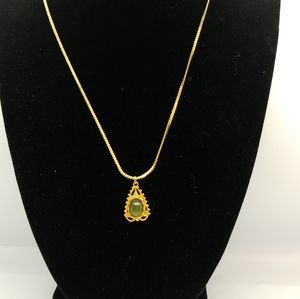 🖤 Witchy 🖤 Planchette Pendant